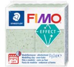Pâte à modeler EFFECT, 57 g, algue marine