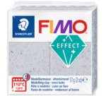 Pâte à modeler EFFECT, 57 g, algue marine