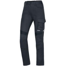 Pantalon cargo femme suXXeed industry Uvex