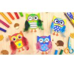 Staedtler Noris markers 328 JUMBO, 12 markers