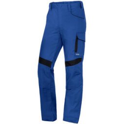 Pantalon cargo homme suXXeed industry, t. 44