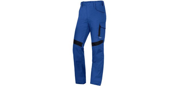 Pantalon cargo homme suXXeed industry, t. 46, graphite