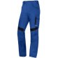 Cargo broek mannen suXXeed industry maat 44