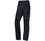 Cargo broek mannen suXXeed industry maat 52 grafiet