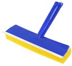 Lave-vitre 'Extra de Luxe'