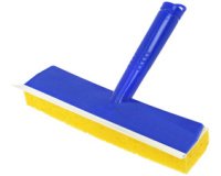 Lave-vitre 'Extra de Luxe'