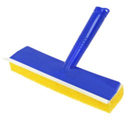 Lave-vitre 'Extra de Luxe'