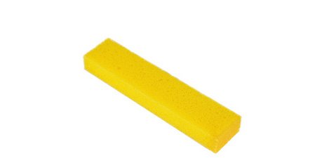 Éponge de rechange pour lave-vitre, 250 mm
