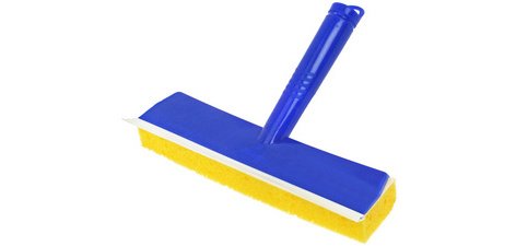 Lave-vitre 'Extra de Luxe'