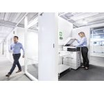 Distributeur pansements Salvequick XRay Detectable