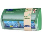 Distributeur pansements Salvequick XRay Detectable