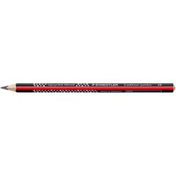 Crayon d'apprentissage tradition jumbo, 2B
