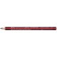 Crayon d'apprentissage tradition jumbo, 2B