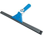 Raclette lave-vitre Fleximax, 350 mm