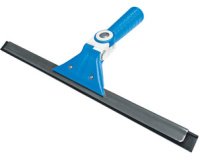 Raclette lave-vitre Fleximax, 350 mm