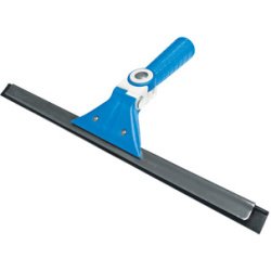 Raclette lave-vitre Fleximax, 350 mm
