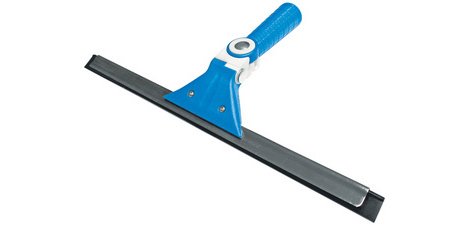 Raclette lave-vitre Fleximax, 350 mm