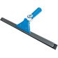 Raclette lave-vitre Fleximax, 350 mm
