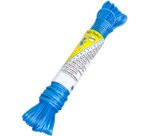 Corde à linge 'Super', longueur: 30 m