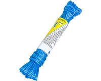 Corde à linge 'Super', longueur: 30 m