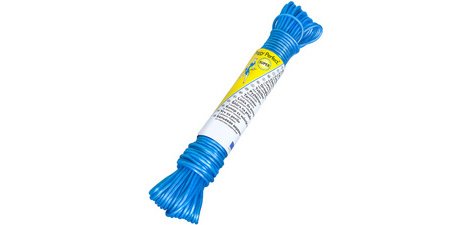 Corde à linge 'Super', longueur: 30 m