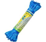 Corde à linge 'Super', longueur: 30 m