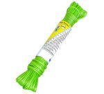 Corde à linge 'Super', longueur: 20 m