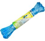 Corde à linge 'Standard', longueur: 30 m