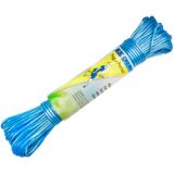 Corde à linge 'Standard', longueur: 30 m
