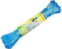 Corde à linge 'Standard', longueur: 30 m
