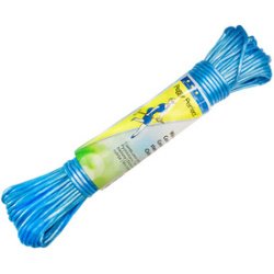 Corde à linge 'Standard', longueur: 30 m