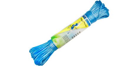 Corde à linge 'Standard', longueur: 30 m