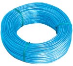 Corde à linge 'Idéal', longueur: 60 m