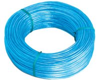 Corde à linge 'Idéal', longueur: 60 m