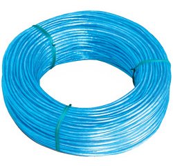 Corde à linge 'Idéal', longueur: 60 m