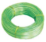 Corde à linge 'Idéal', longueur: 60 m