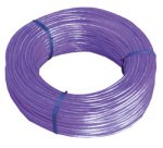 Corde à linge 'Idéal', longueur: 60 m