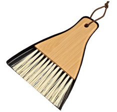 Veegkit voor tafel 'Manhattan'