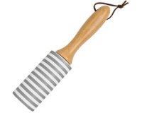 Rouleau brosse adhésive 'Manhattan'