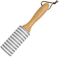 Rouleau brosse adhésive 'Manhattan'