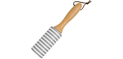 Adhesive Brush Roller 'Manhattan'