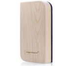 Feutre de rechange pour brosse Wood Series