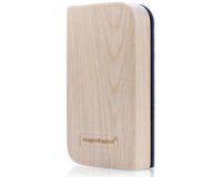 Brosse pour tableau Wood Series, bouleau