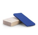 Feutre de rechange pour brosse Wood Series