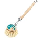 Tête de rechange pour brosse 'LessCO2'