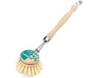 Tête de rechange pour brosse 'LessCO2'