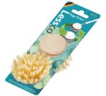 Tête de rechange pour brosse 'LessCO2'