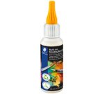 Diluant incolore 'Multi Ink blending liquid'