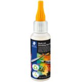 Diluant incolore 'Multi Ink blending liquid'