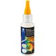 Diluant incolore 'Multi Ink blending liquid'